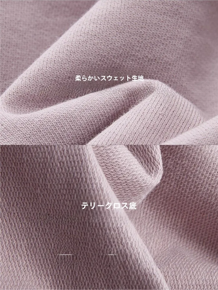 カーディガン オフィス カジュアル：Giordano/佐丹奴のルーズフィットコットンカーディガンが解決する日常の着こなし課題