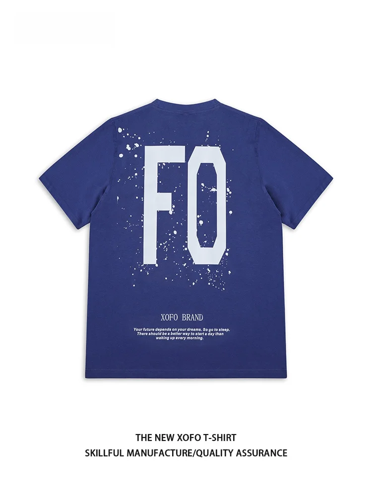 cropped t shirt はどんなときに着るべき？その選び方と組み合わせのコツを徹底解説