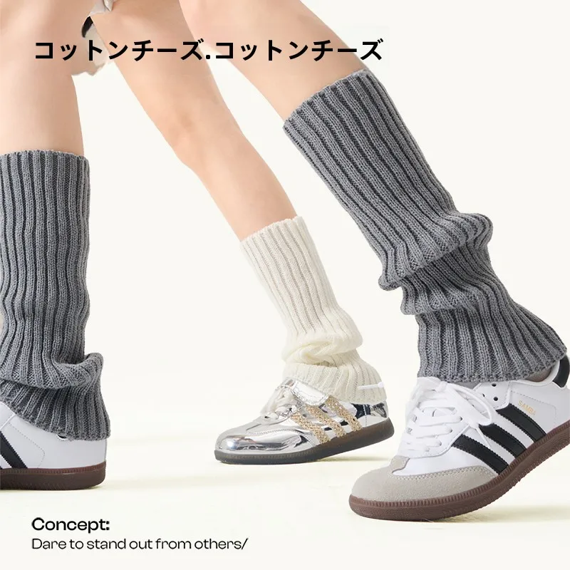 かかとカバーソックスは本当に効果があるの？その選び方と、秋冬に最適なレディースソックスの秘密