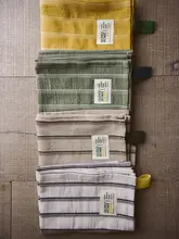 全棉 クロス テーブル 用途 家庭 キッチン