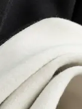 生姜柄フレアパンツ【軽やかで暖かい・四方向ストレッチ・カジュアル】