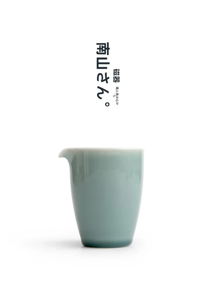 陶磁器食器の選び方を徹底解説！5選で自宅の食卓に自然な温かみを