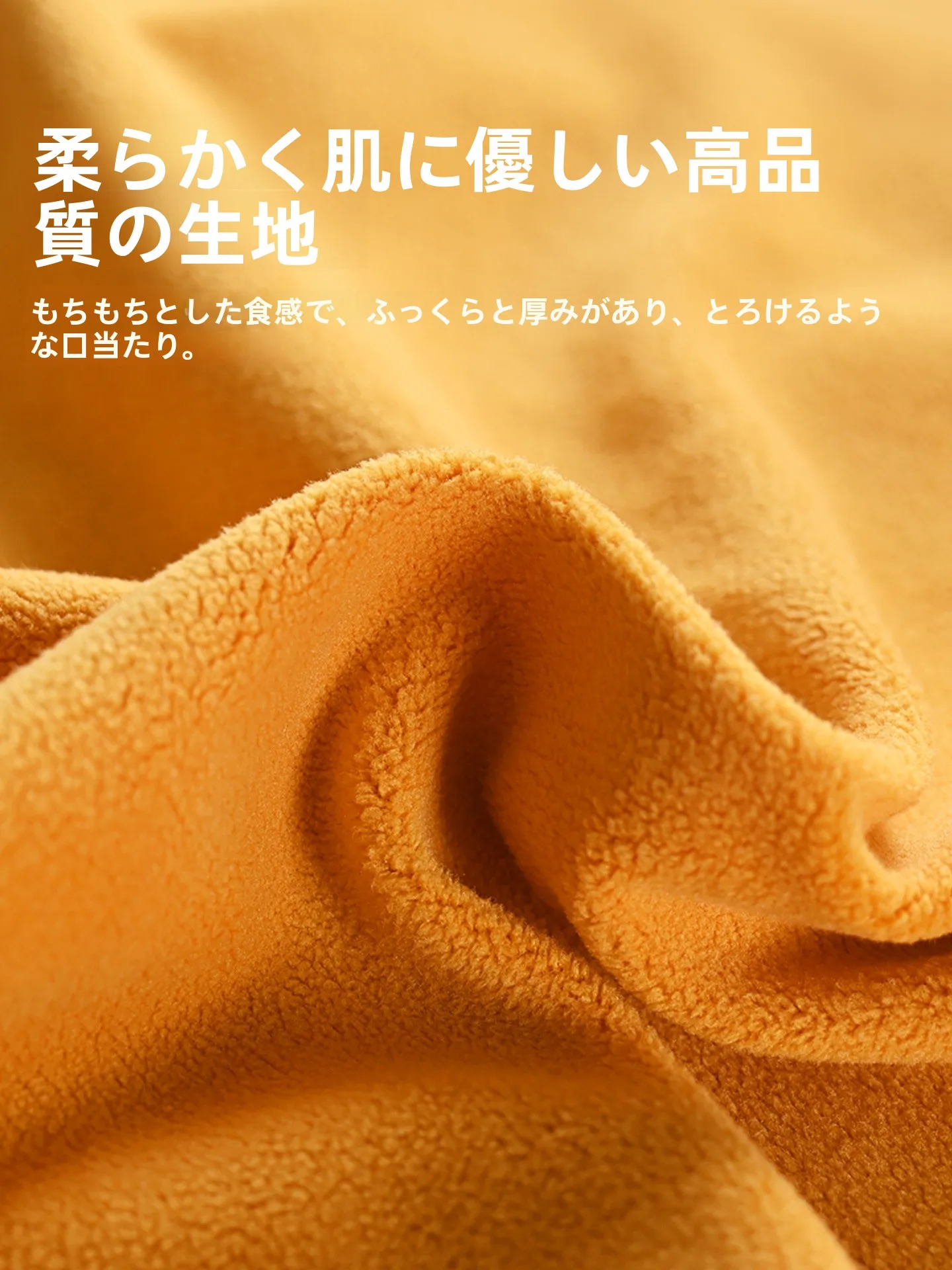カーブルチェアとボラードチェアの違いは？オフィスチェア選びで最も大切なのは「座り心地」