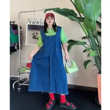 デザイン性の高いアイスシルクTシャツ【女性用・グリーン・中長丈・夏向け】