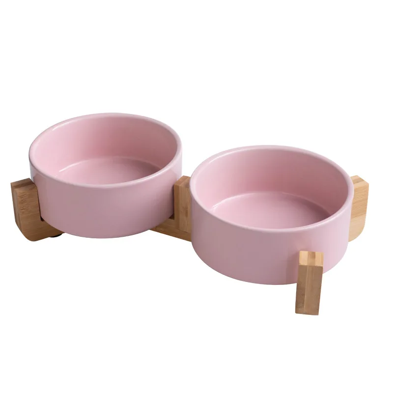 猫飼いが買ってよかったもの・悪かったもの正直に言う｜陶器食器の選び方徹底解説