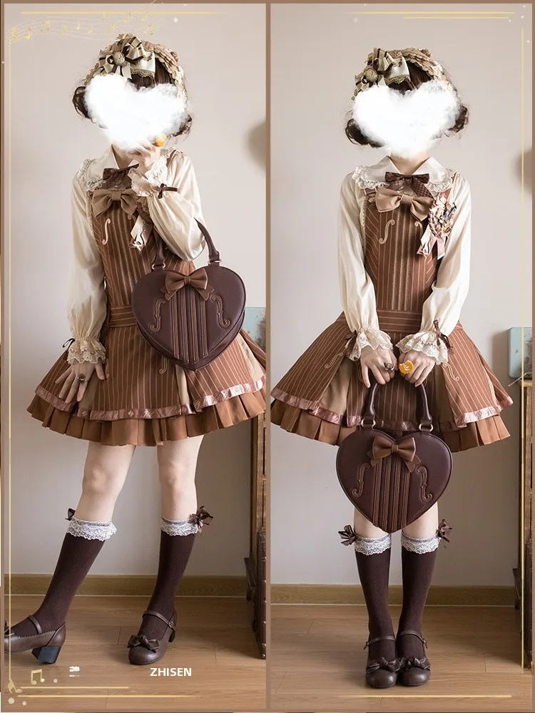 クラシックコンサートにいく女性が、冬の 服装で迷うのはなぜ？