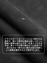 レクサス es200 キーカバー es300h シェル