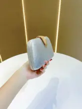 高級感あふれるクラッチバッグ【手提げ・肩掛け・パーティ用】