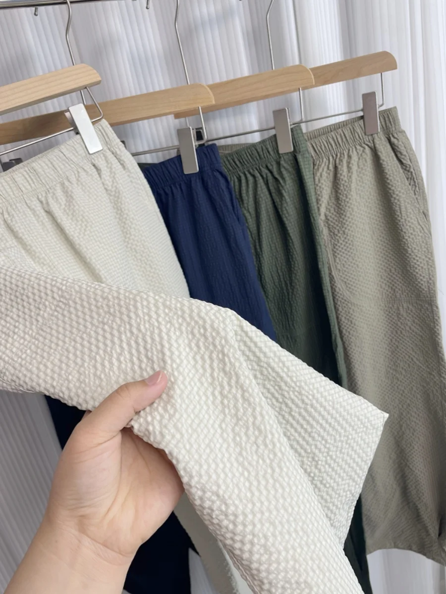 ハイトーン メンズはどんな感じ？実際の着用体験で解明