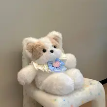 ぬいぐるみ 走るくま うさぎ ぞう 三毛猫 添い寝 プレゼント 誕生日 女の子