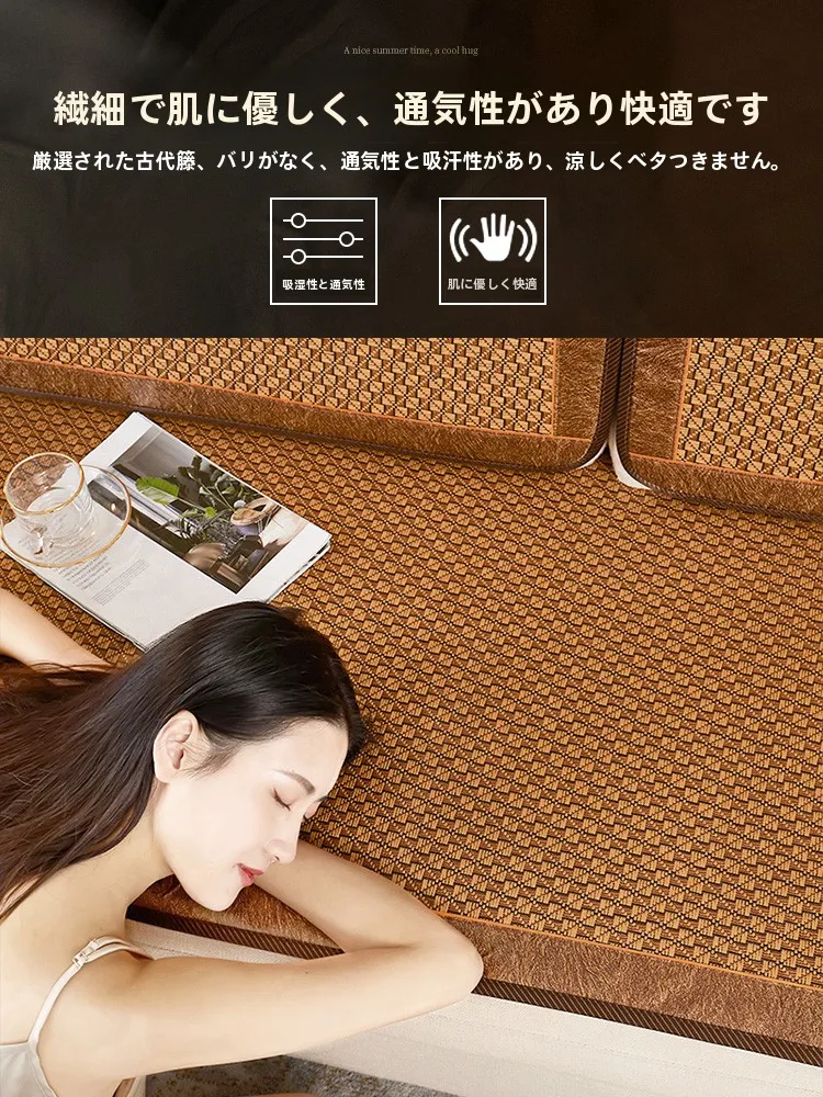コンプレッション ガーデン ソファは安全で涼感に優れた選択肢なのか？