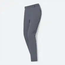 ゴルフ メンズパンツ【快適な通気性・ストレッチ素材】