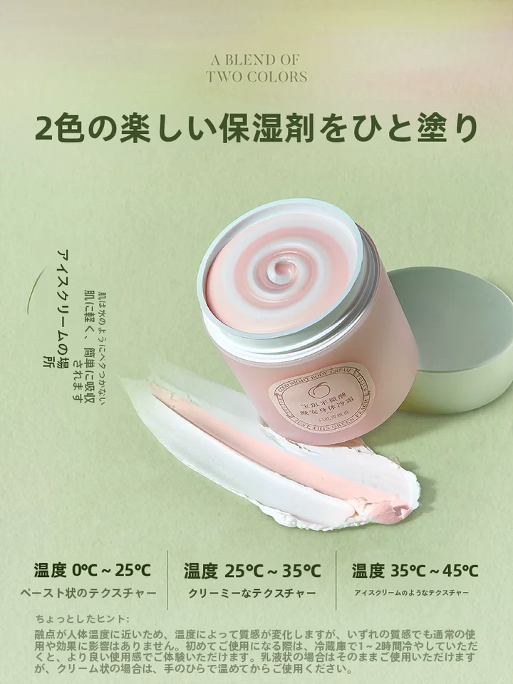 ボディクリーム ボディローション 保湿 潤い 乾燥肌対策 イランイランの香り リンゴの香り 春夏 レディース