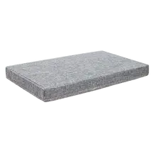 収納ボックス用のフタ【単品販売】