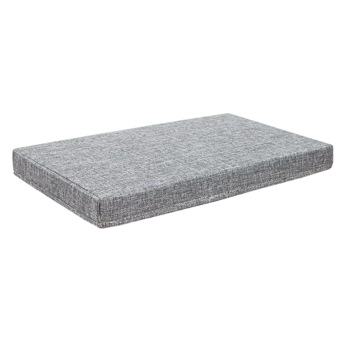 収納ボックス用のフタ【単品販売】