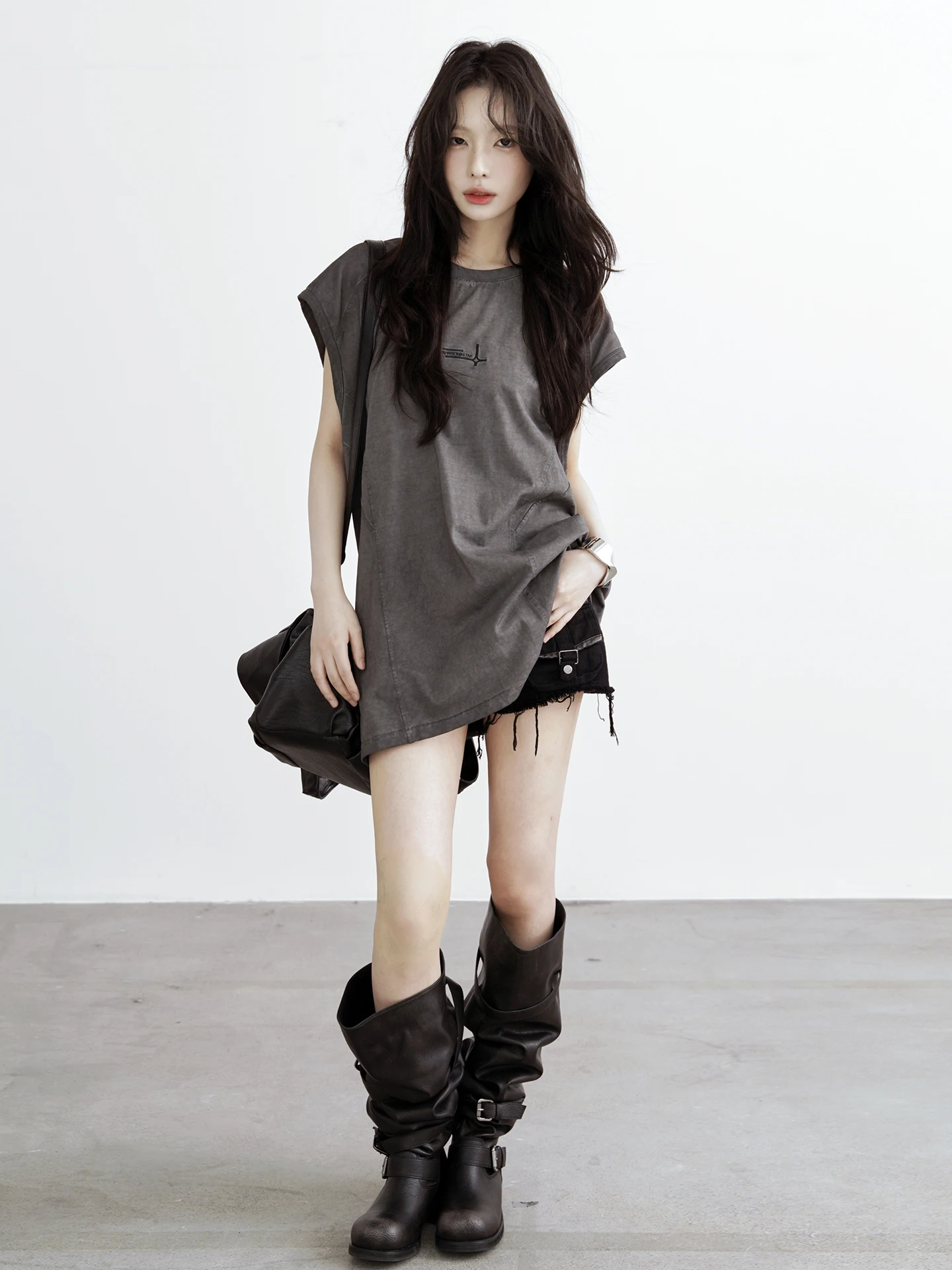 luster plaiting tee はどんなもの？本当の魅力と選び方を徹底解説