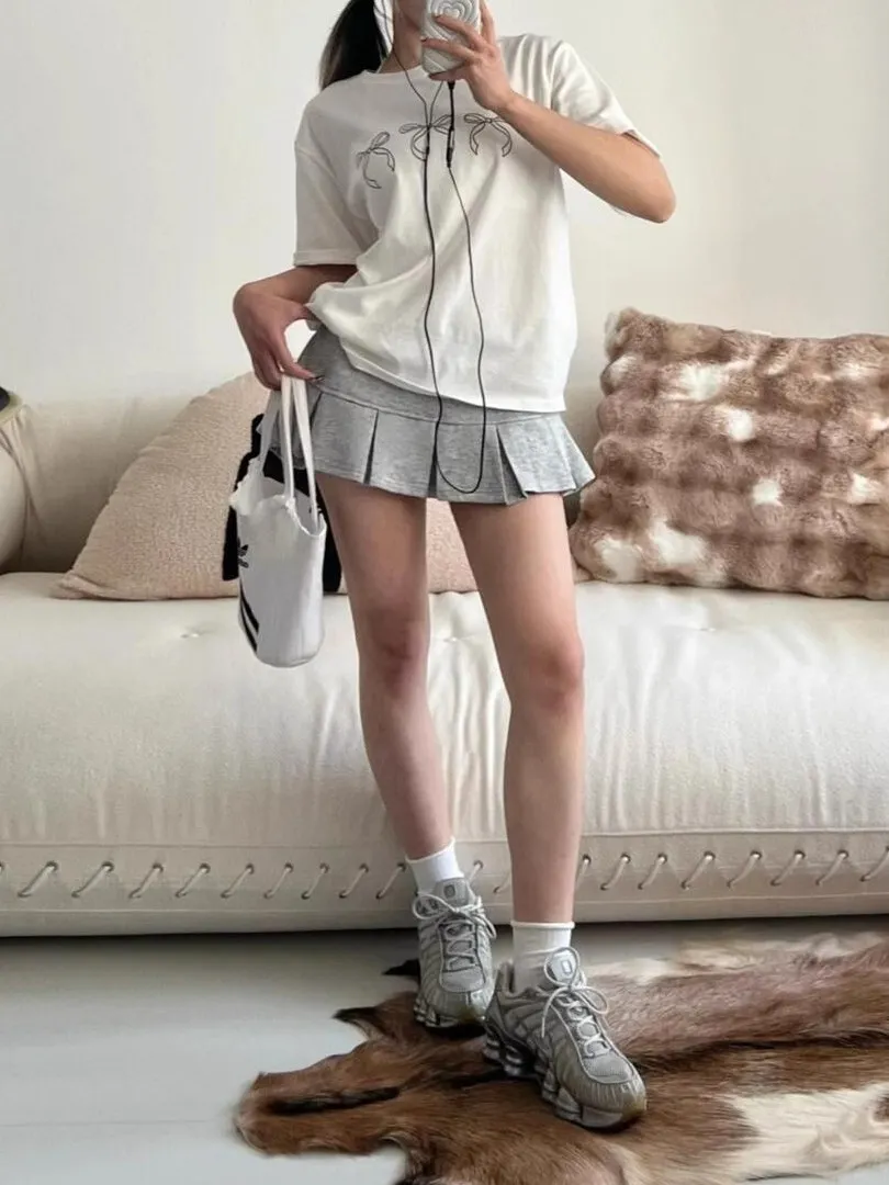 ぽっちゃり女性に合うオフィスカジュアルスカートは、どんなスタイルがおすすめ？