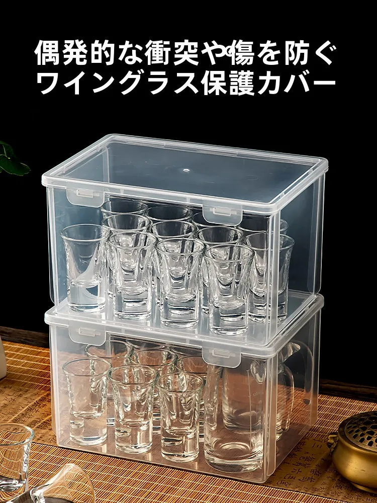 酒瓶収納に悩むあなたに、本当に役立つアイテムは？