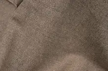 極上の柔らかさの人字織りウール生地【秋冬用・コート・スーツ・スカート】