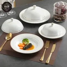 セラミック プレート 西洋料理 ターゲット ユーザー 食器 食品グレード セラミック