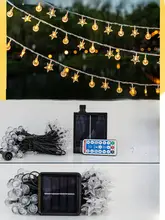アウトドアキャンプ用LEDソーラー充電テントライト【USB対応・長時間使用可能・雰囲気作り】