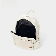 リュック 女子中学生 女子高校生 通学 軽量 カジュアル 大容量 PC収納 おしゃれ 「POY」