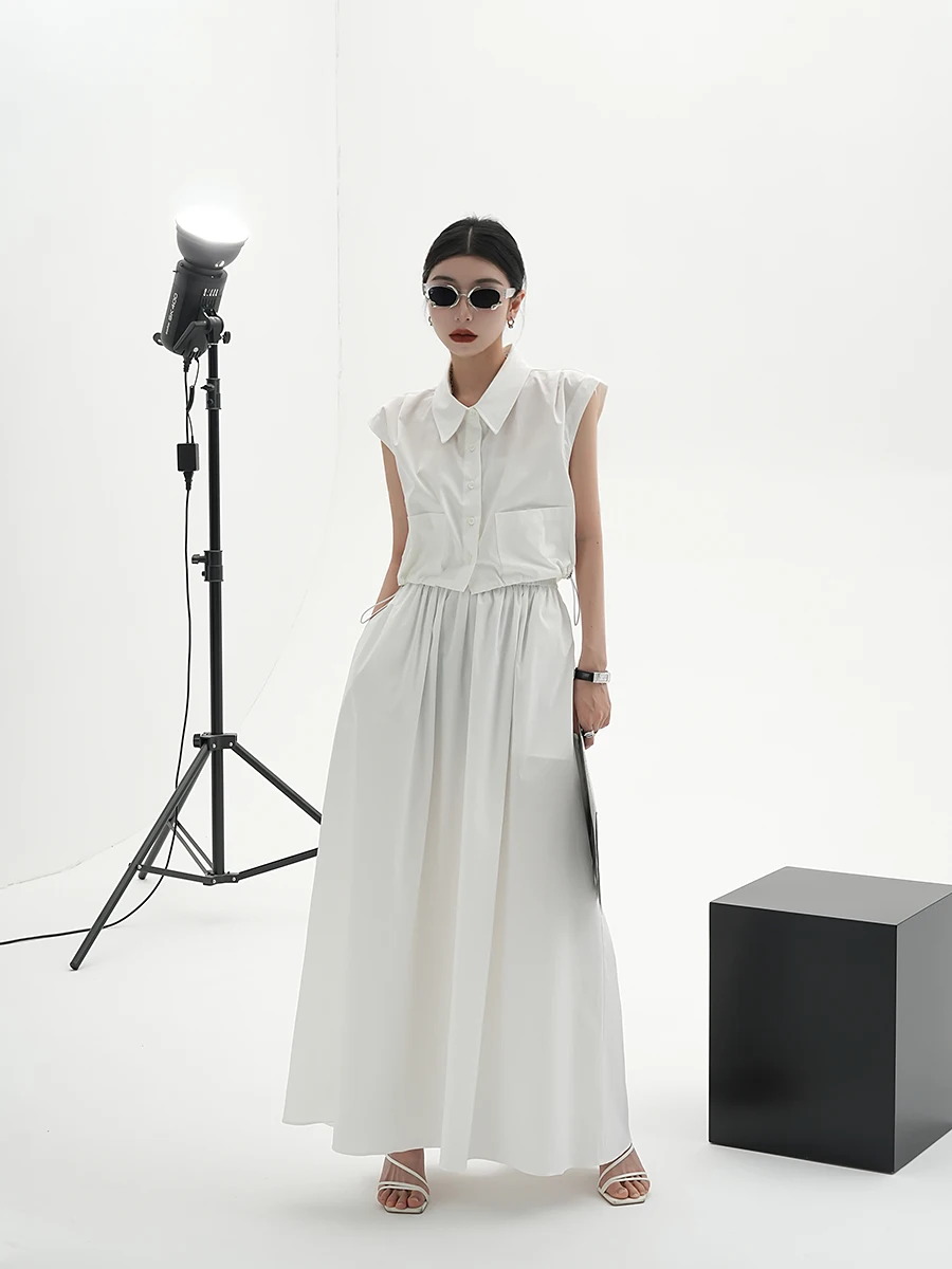 大人可愛い服 40代コーデの完全ガイド｜シンプルで自然なスタイルの実現法
