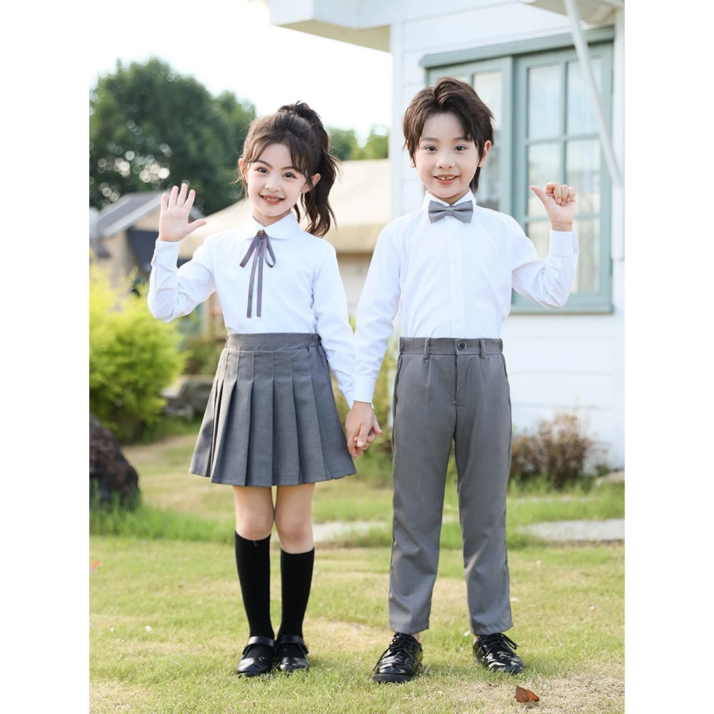 修学旅行にぴったりの15°の服装は、本当に存在するのか？