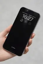 3Dガラスフィルム iPhone16 Pro Max 用 全面フルカバー 二次強化ガラス 高透明 防指紋 耐衝撃