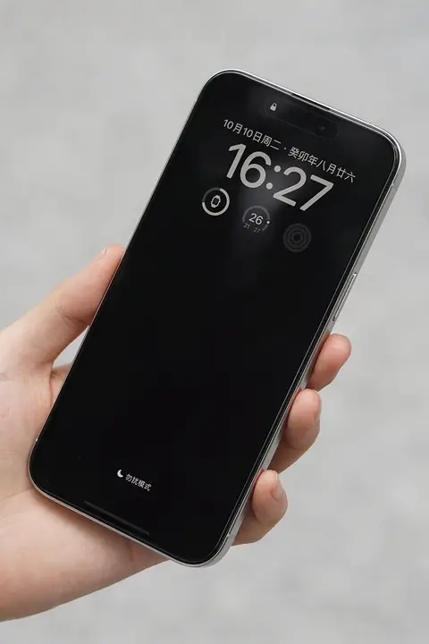 3Dガラスフィルム iPhone16 Pro Max 用 全面フルカバー 二次強化ガラス 高透明 防指紋 耐衝撃