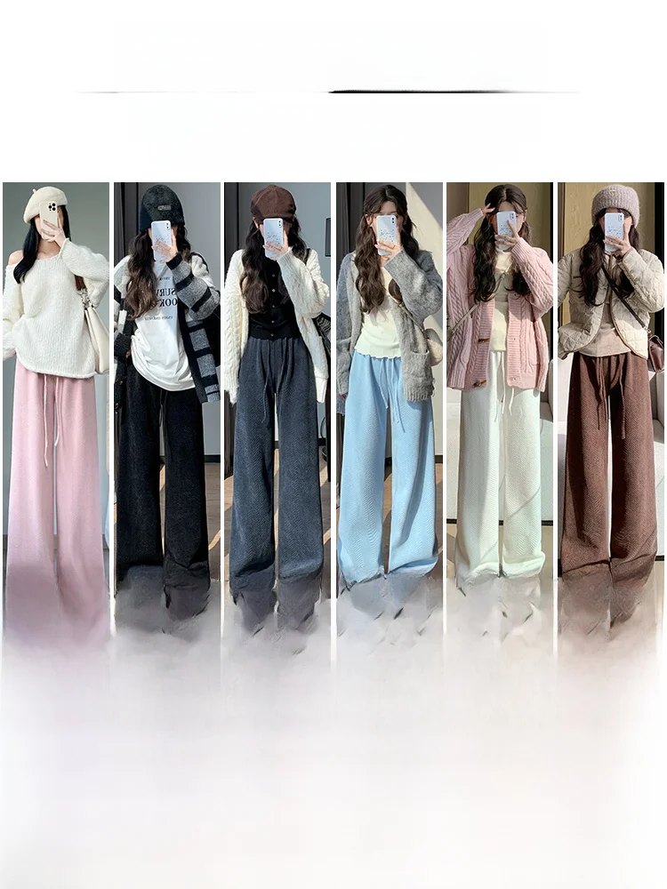 涼しいズボンを選ぶべきタイミングは？通勤や日常で「涼しさ」を実感できるアイテムとは？