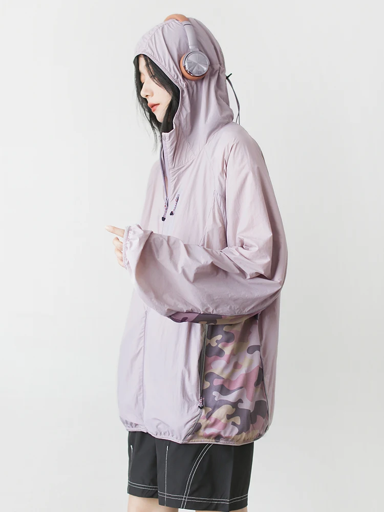 大人可愛い服 40代コーデの完全ガイド｜着心地とデザインのバランス