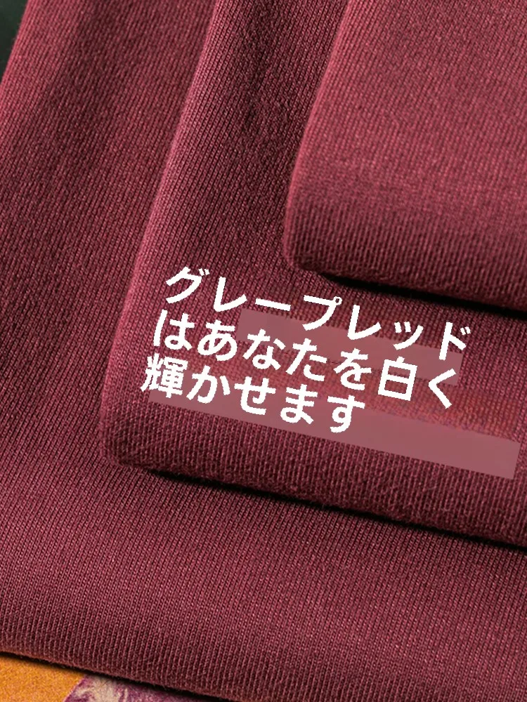 うぐいす色に合う色はどれ？厳選3選で春のリラックススタイルを実現する