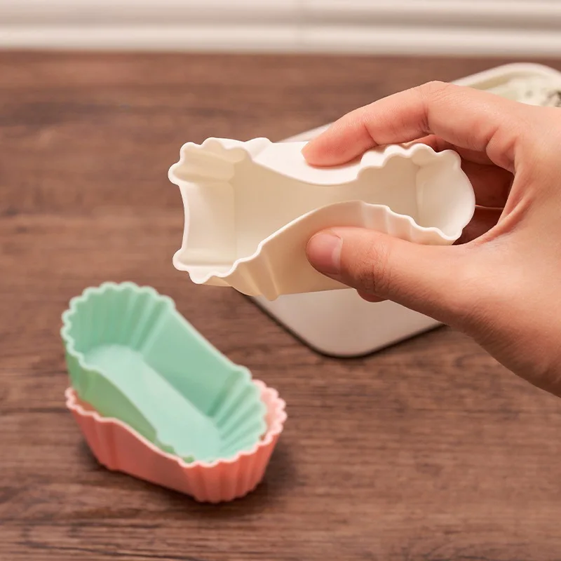 お弁当箱 丼 はどう選ぶ？カラフルで使いやすいシリコンカップが解決するリアルな悩み