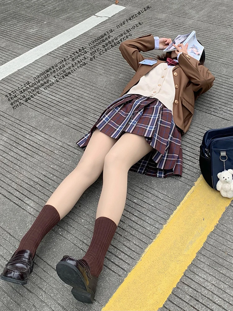 平成の服で心を癒すには、どんなアイテムがおすすめ？