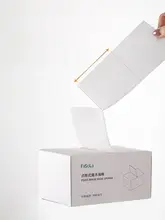 台所用クリーニング魔法スポンジ【極上の柔らかさ・汚れ落とし・多用途】
