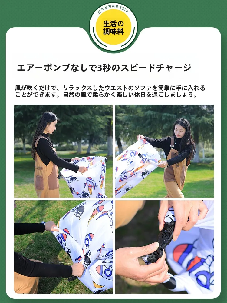 Amazon Airとauひかりの違いは？実は「ネットワークの安定性」が鍵！