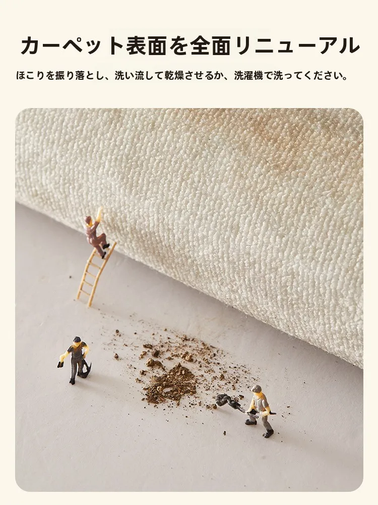 馬蹄形ダイニングチェアクッション：滑り止めと通気性が実証された夏用デザイン