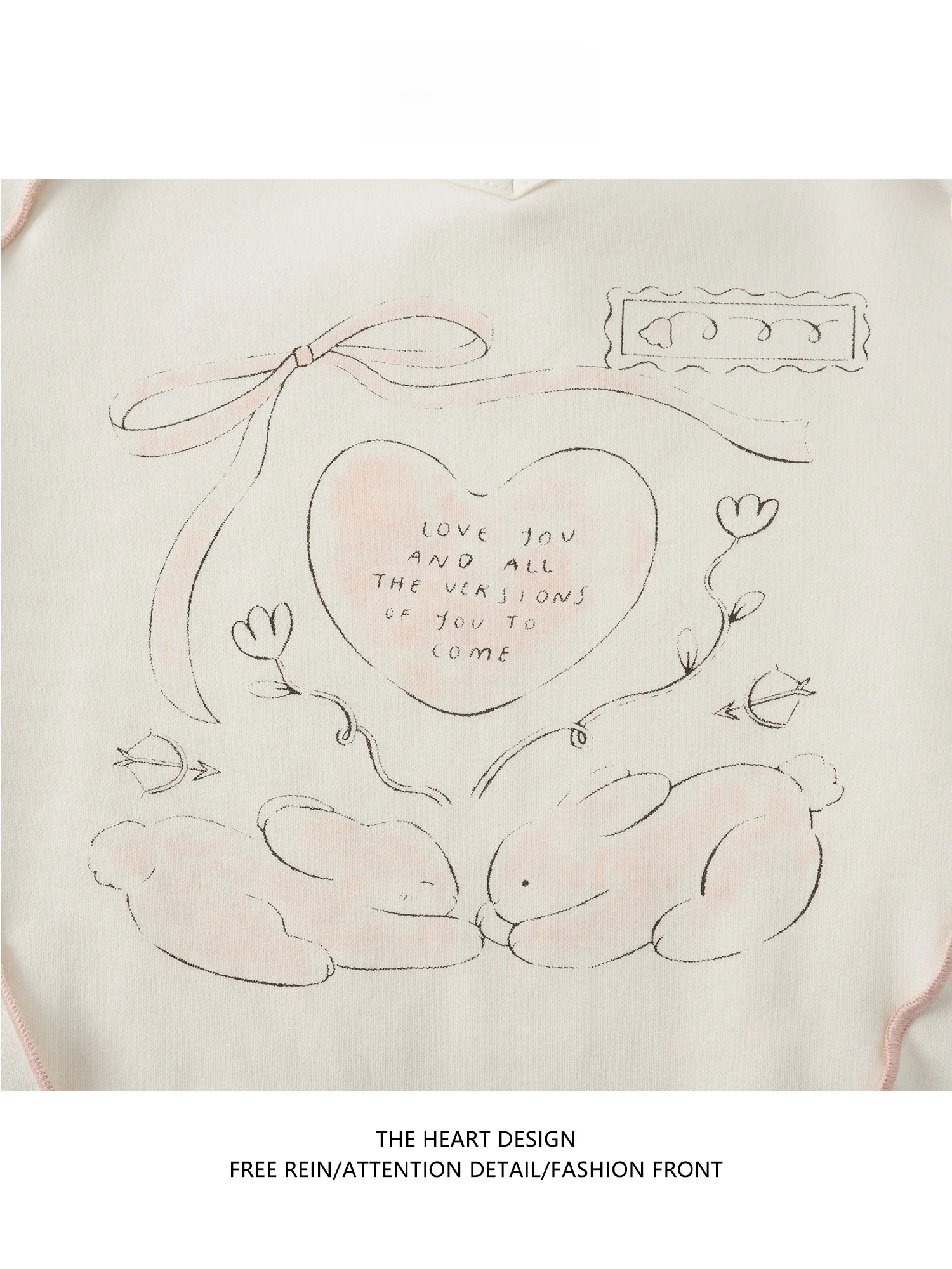 レディースコミック：Vネックフリル短袖Tシャツの日常使い方とスペック解説