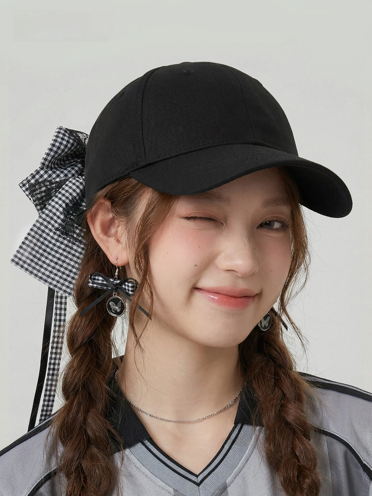 レディース キャップ ブランド おすすめ 10選の中で、本当に「美しいデザイン」と「通気性」の両立を実現できるのはどれ？