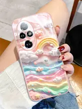 全包タイプのスマートフォンケース【優れた衝撃吸収・可愛いデザイン・適用機種多数】（セットアップ対応）