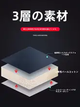 マット シングル 昼寝 折りたたみ 便利 屋外 家庭用 防水