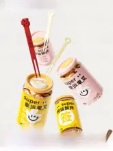 使い捨てフルーツフォーク【家庭用・食品グレード・プラスチック製】