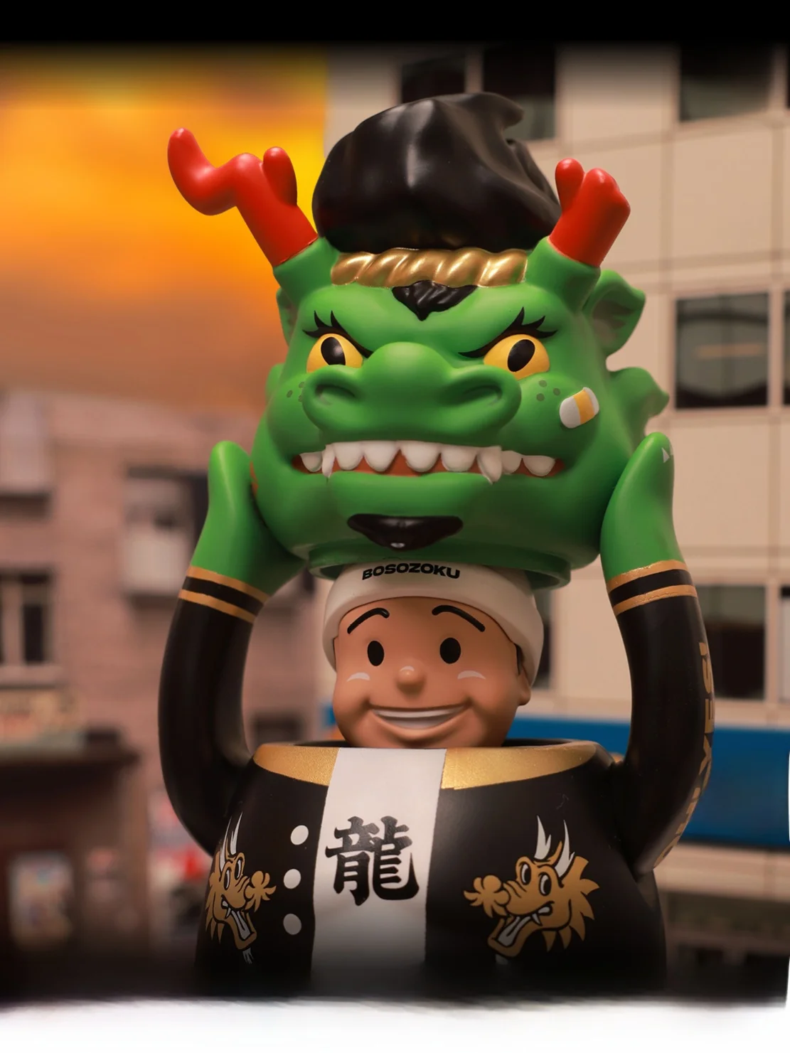 ninjago と ファンタジー プラレールの違いは？動くマグネットコレクションフィギュアが解決するリアルな選択の悩み