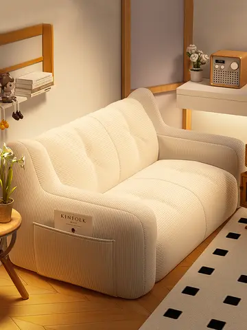 そふぁー 最大65％OFF! |人気商品が大集合|TAO