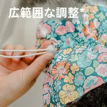 猫用 エリザベスカラー ソフトカラー 術後ケア 避妊去勢手術用 引っかき防止 舐め防止 軽量 コットン100% サイズ調節可能