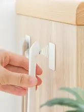 長柄シューズ用スティック【高齢者・妊婦向け・マグネット機能・家庭用】