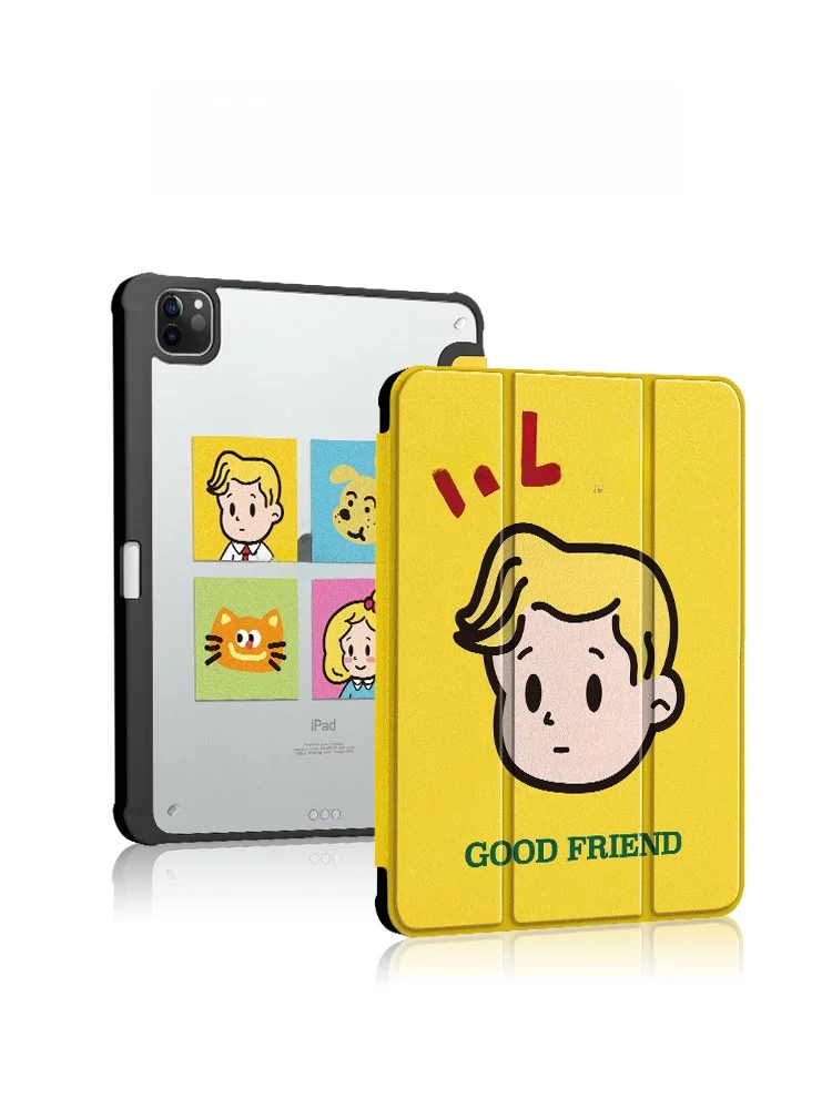 iPadケース 手作りと販売用ケース、どちらが本当の「自分らしさ」を生み出すのか？