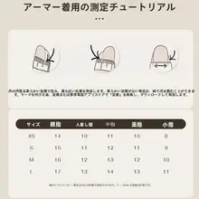 ネイルチップ ハンドメイド キャットアイ ぼかし グラデーション 透け感プラムカラー 血色感