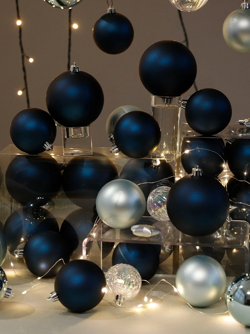 クリスマスリースを手作りで彩るなら、この1セットが一番おすすめ？